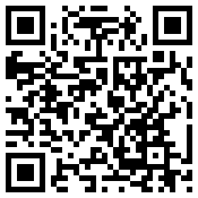 qrcode für HPE H61E8E SVCS 5Y SW+TECHS VT2 CX 10000