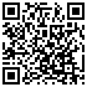 qrcode für HPE H10VQPE SVCS 1 Jahr Power Warranty
