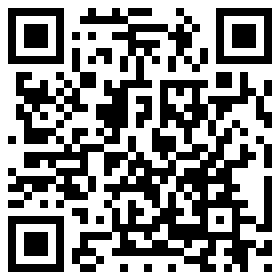 qrcode für HPE H10VWPE SVCS EPACK 2Y PW TC ESS DL110 GEN10