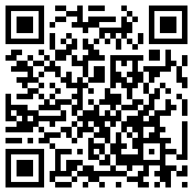 qrcode für HPE H41LMPE SVCS 1Y PW TC CRIT PLDL345GEN+