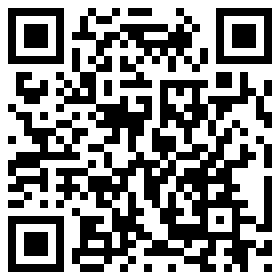 qrcode für Schweitzer EZR 4242 - Rasterschiene 19z 42HE L=1867mm Stützprofil