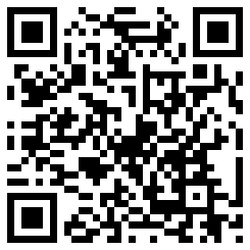 qrcode für HPE H41LSPE SVCS 2Y PW TC BAS