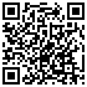 qrcode für HPE H41MDPE SVCS 2Y PW TC CRIT