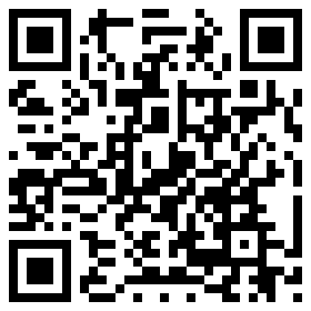 qrcode für HPE H10SME SVCS EPACK 4Y TC ESS DL110 GEN11 HW