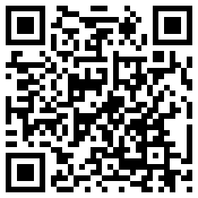 qrcode für HPE H10TBE SVCS 5Y TC ESS DL110 Gen11 HW