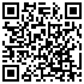 qrcode für Schweitzer EGO 15122 - EasyRack Sockel 800x1200x100 belüftet