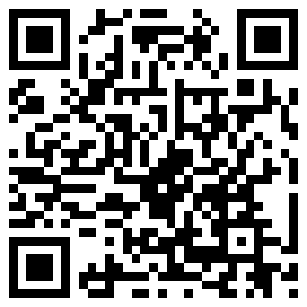 qrcode für HPE H10TKE SVCS 6Y TC BAS WDMR DL110 GEN1
