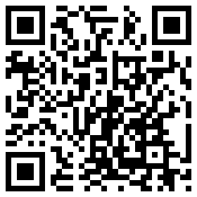 qrcode für LENOVO ISG Windows Server 2022 Datacenter Additional License 2 core Media/Key - 7S05007QWW