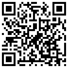 qrcode für HPE H40VXE SVCS 3Y TC Basis