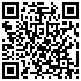 qrcode für Schweitzer EFP 12312 - EasyFix Wandverteilergehäuse 12HE 600x615x500