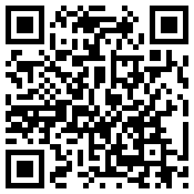 qrcode für HPE H40WXE SVCS 4Y TC CRIT WDMR DL385GEN1