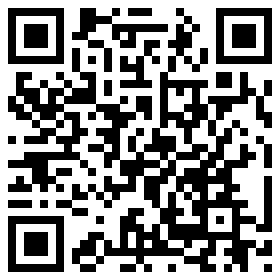 qrcode für HPE H40XLE SVCS 5 Jahre Technischer Support
