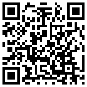 qrcode für Berker 10146089 - Rahmen 4fach 1 polarweiß samt