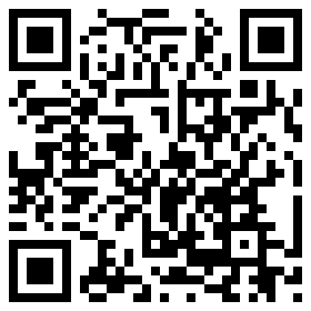 qrcode für HPE H97M3PE SVCS 1Y PW TC CRIT