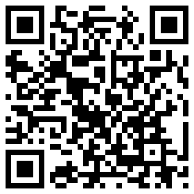 qrcode für Secplan LS070
