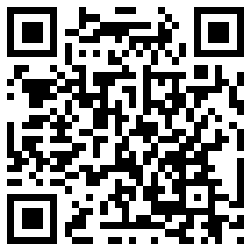 qrcode für Weidmüller KLIPPON POK1 2M16AB CSS - Gehäuse glasfaser verstärktes Polyester