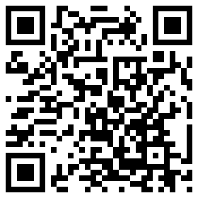 qrcode für HPE HU4B0A500GE SVCS 126 TB EXP SH