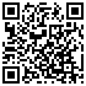 qrcode für HPE H29XCE SVCS 4Y TC ESSENTIAL