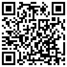 qrcode für HPE HU4A8A500KE SVCS 1,92TB