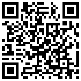 qrcode für Sony FW-65BZ30L LFD Digital Signage