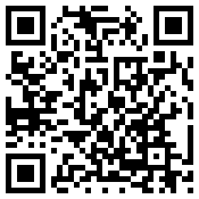 qrcode für HPE H61E5E SVCS 4Y SW+TECHS VT2 CX 10000