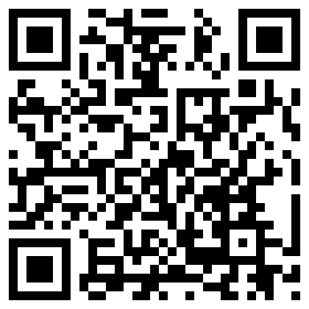 qrcode für Siemens 3VA51704EF410AA0