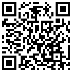 qrcode für Metz Connect 11085413 LF-AOP4 FT5000 4 AO