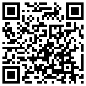 qrcode für Sony FW-85BZ30L LFD 85-Zoll PRO