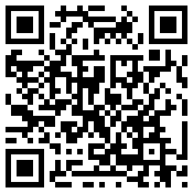 qrcode für Sony FW-65BZ40L LFD 65-Zoll-Projektionsdisplay