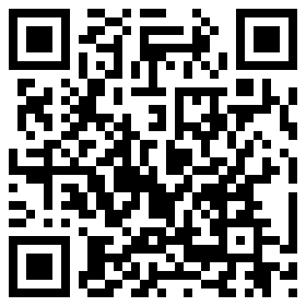 qrcode für HPE H61E0E SVCS 1Y SW+TECHS