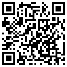 qrcode für HPE H61E3E SVCS 3Y SW+TECHS