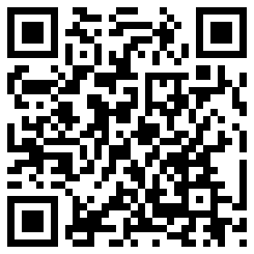 qrcode für HPE HU4B2A500GE SVCS 126 TB