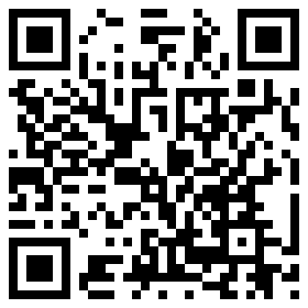 qrcode für HPE H40RZE SVCS 3Y TC BAS WDMR OEM DL345