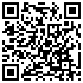 qrcode für HPE H40SJE SVCS 3Y TC ESS WCDMR OEM DL345