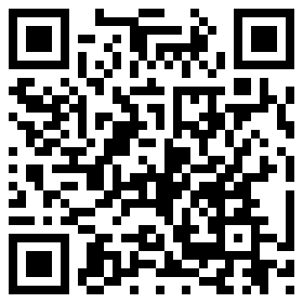 qrcode für Metz Connect 11085313 LF-AI8 FT5000 8 AI