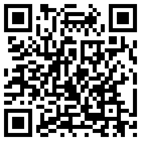 qrcode für LENOVO ISG Windows Server 2022 CAL 1 Device - 7S05007TWW