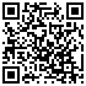 qrcode für HPE H40TBE SVCS 4Y TC CRIT WDMR