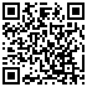 qrcode für INTELLINET 318921 - Netzwerkkabel Cat5e UTP RJ 45 Stecker / RJ 45 Stecker 1 0 Grau