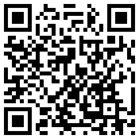 qrcode für HPE H40TTE SVCS 6Y TC BAS OEM DL345 GEN11