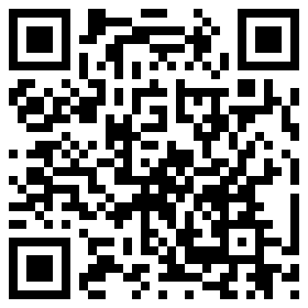 qrcode für Finder 501291101000 Printrelais 2W 8A 110VDC
