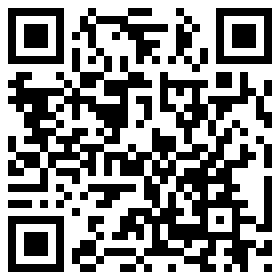 qrcode für Phoenix Contact PSM-ME-RS232/RS485-P - 2744416 Schnittstellenumsetzer
