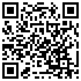 qrcode für Siemens 8UD1900-2DA00 - Zwischenstück 8X8mm Türkupplungsdrehantrieb 3VA