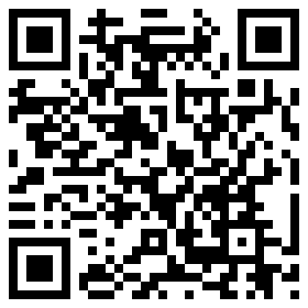 qrcode für HPE H40VGE SVCS 7Y TC ESS OEM DL345 GEN11