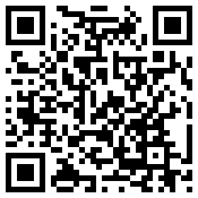 qrcode für HPE HU4B6A300GE SVCS 126 TB EXP SH