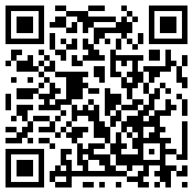 qrcode für HPE HU4B5A500GE SVCS 126 TB Expansions Shelf
