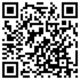 qrcode für HPE H41LCPE SVCS 1 Jahr Power Warranty