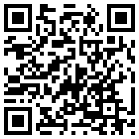 qrcode für HPE H41NGPE SVCS 2Y EPACK