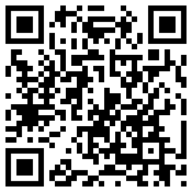 qrcode für HP Q0G62A - NEMA L6 30P 4 5M POWER STOC