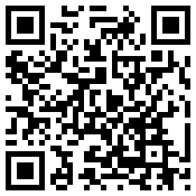 qrcode für HPE H41NWPE SVCS 1 Jahr Power Warranty