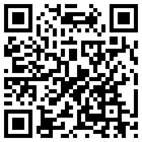 qrcode für Inalp Patton SN4912/JS/RUI - Patton SmartNode 4912 IpChannelBank 12 FXS VoIP GW Router